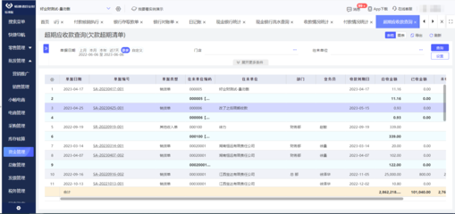 台州市塑胶模具erp软件