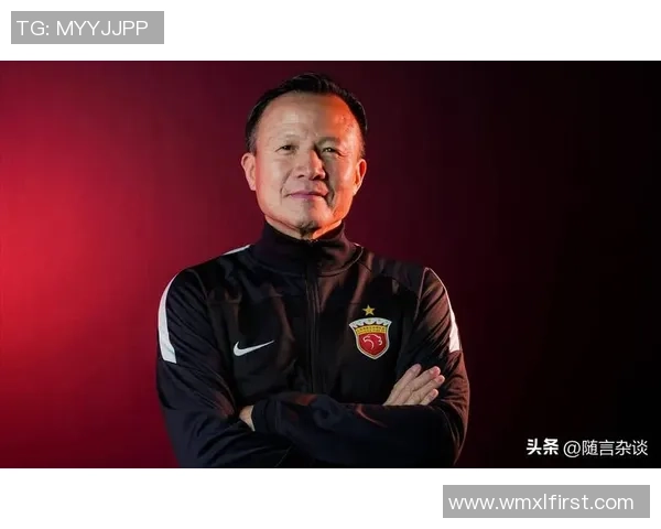 中国足球球星国际排名揭晓 谁是当前最具影响力的球员