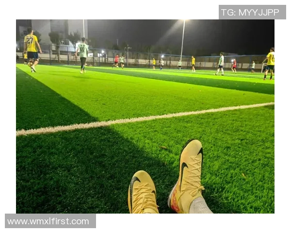 足球巨星生日盛典回顾盘点辉煌瞬间感受绿茵激情岁月