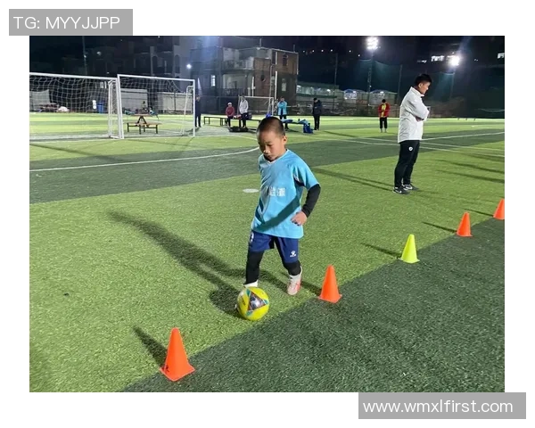 足球猜球星全方位挑战从基础到进阶让你成为真正的足球达人